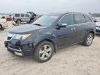 ACURA MDX 2011