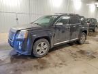 GMC TERRAIN 2013