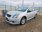 NISSAN SENTRA 2009