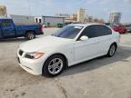 BMW 328 2008