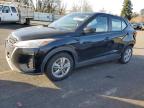 NISSAN KICKS 2021