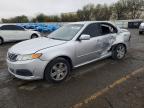 KIA OPTIMA 2010