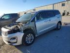 KIA SEDONA 2019