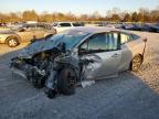 TOYOTA PRIUS PRIME 2017