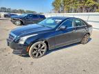 CADILLAC ATS 2016
