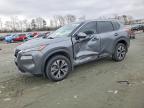 NISSAN ROGUE 2022