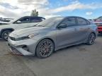 KIA FORTE 2023