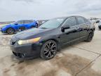 ACURA TSX 2009