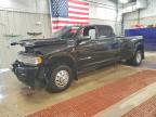 RAM 3500 2021