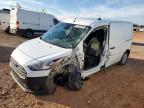 FORD TRANSIT CONNECT 2023