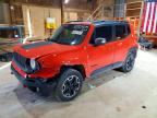 JEEP RENEGADE 2017