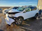 TOYOTA RAV4 2016