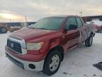 TOYOTA TUNDRA 2007