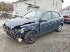 HYUNDAI ACCENT 2009