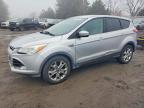 FORD ESCAPE 2013