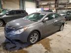 HYUNDAI SONATA 2011