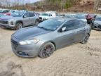 DODGE DART 2013
