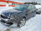 VOLKSWAGEN JETTA 2014