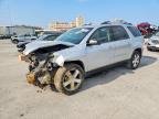 GMC ACADIA 2015