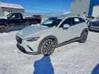 MAZDA CX-3 2021