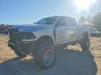 RAM 2500 2017