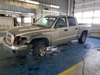 DODGE DAKOTA 2005