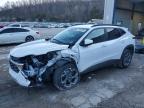 CHEVROLET TRAX 2025