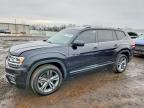 VOLKSWAGEN ATLAS 2019