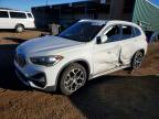 BMW X1 2020