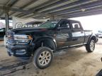 RAM 2500 2020