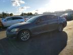 LEXUS GS 300 2006