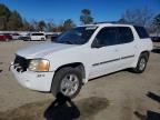 GMC ENVOY 2004