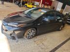 TOYOTA PRIUS PRIME 2021