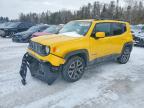 JEEP RENEGADE 2017