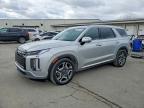 HYUNDAI PALISADE 2024