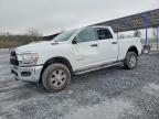 RAM 2500 2023