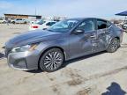 NISSAN ALTIMA 2024