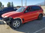 BMW X5 2023