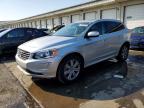 VOLVO XC60 2016