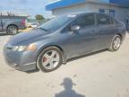HONDA CIVIC 2010