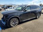 MAZDA CX-90 2024