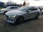 VOLVO XC60 2018