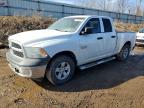 RAM 1500 2018