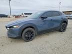 MAZDA CX-30 2023