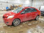 TOYOTA YARIS 2009