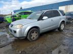 SATURN VUE 2006