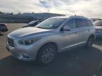 INFINITI QX60 2015