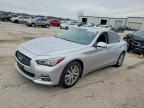INFINITI Q50 2014