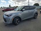 KIA SOUL 2025