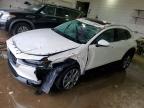 MAZDA CX-30 2021